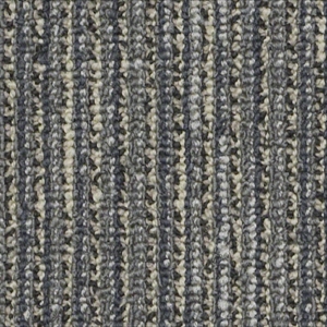 Material Effects Tile